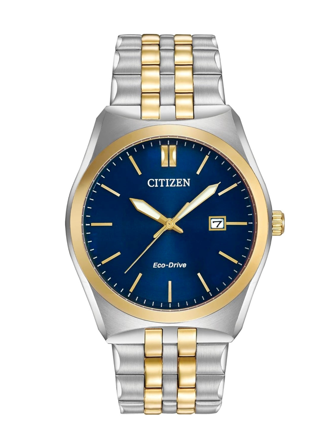 CITIZEN