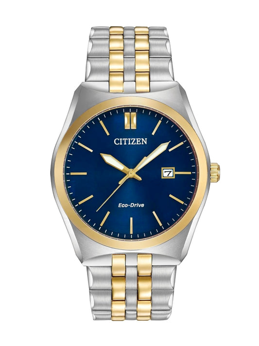 CITIZEN