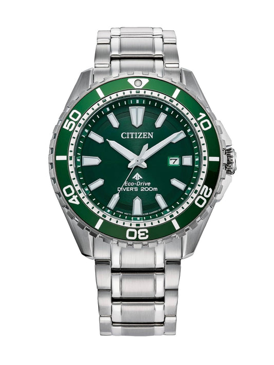 CITIZEN